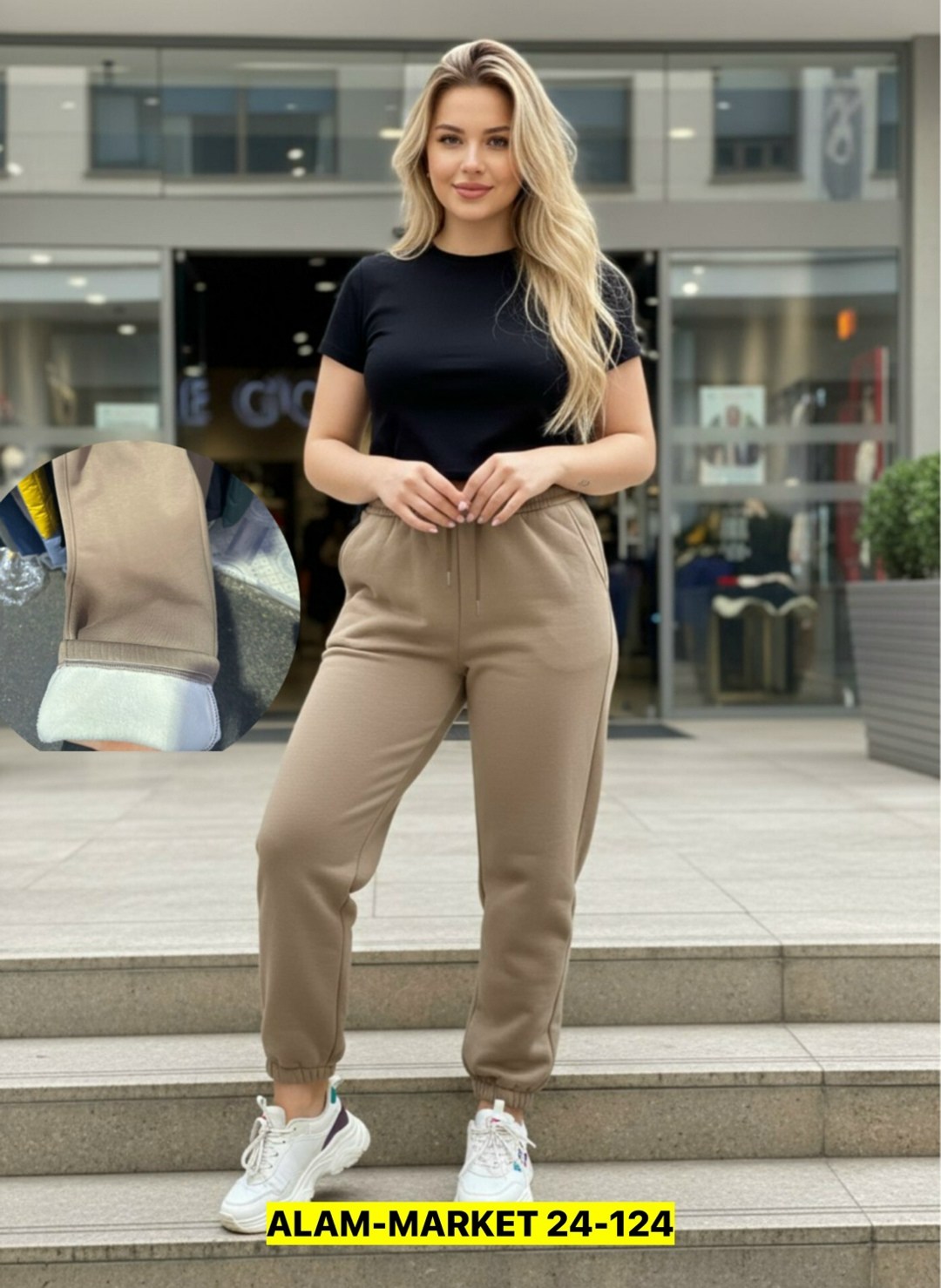 спортивные штаны на флисе женские,штаны на флисе,брюки спортивные женская,спортивные брюки,спортивные штаны на флисе