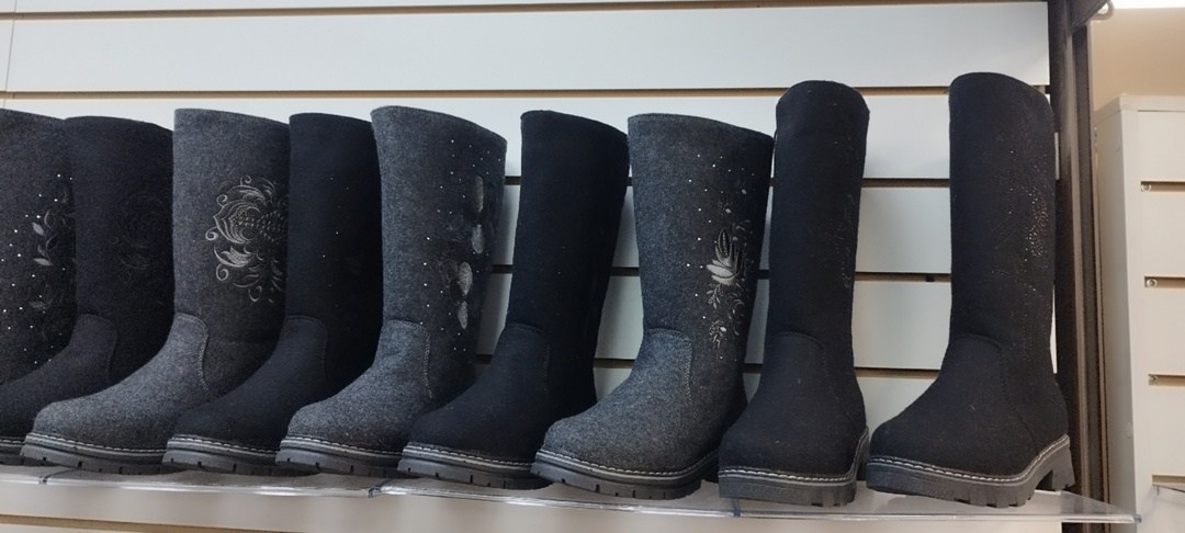 валенки сапоги женские войлочные нескользящая,войлочные сапоги женские,сапоги войлочные,валенки женские зимние войлочные сапоги,сапоги валенки