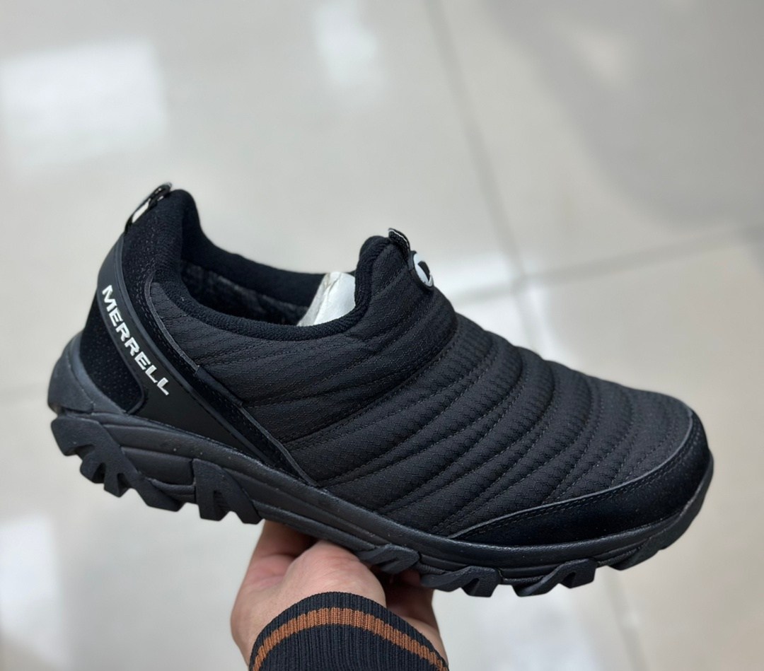 зимние кроссовки merrell,кроссовки merrell,кроссовки merrell мужские,кроссовки,
