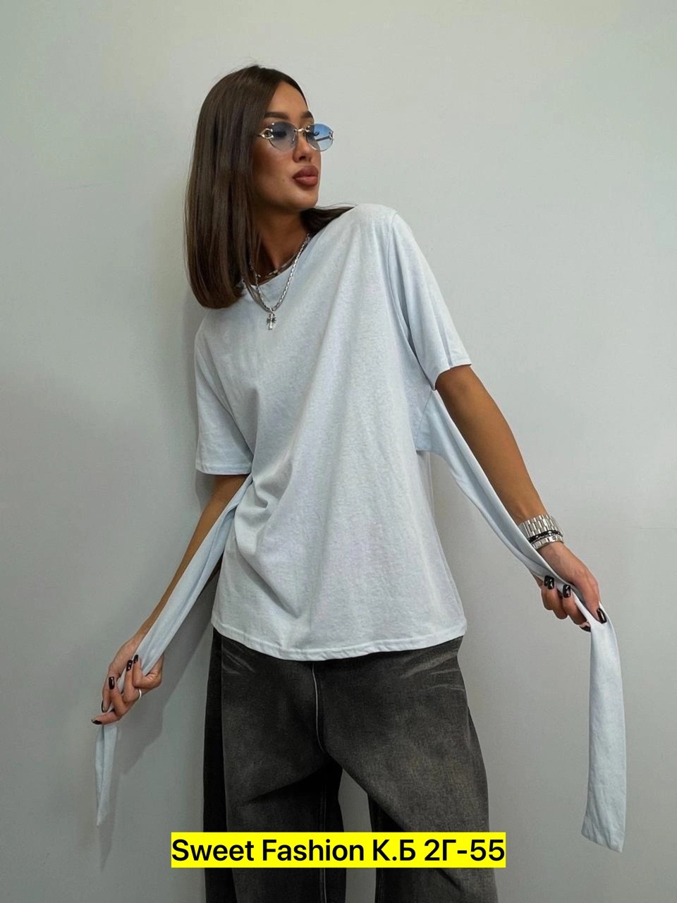 футболка оверсайз,оверсайз футболка женская,,оверсайз футболка женская удлиненная,оверсайз толстовка