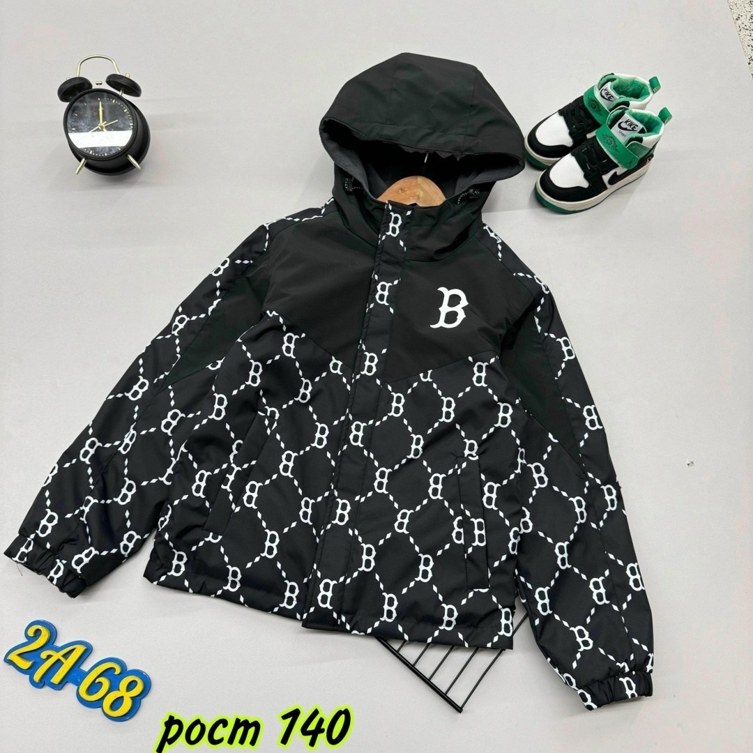 куртка для мальчика,куртка,повседневная куртка,демисезонная куртка,куртка детская