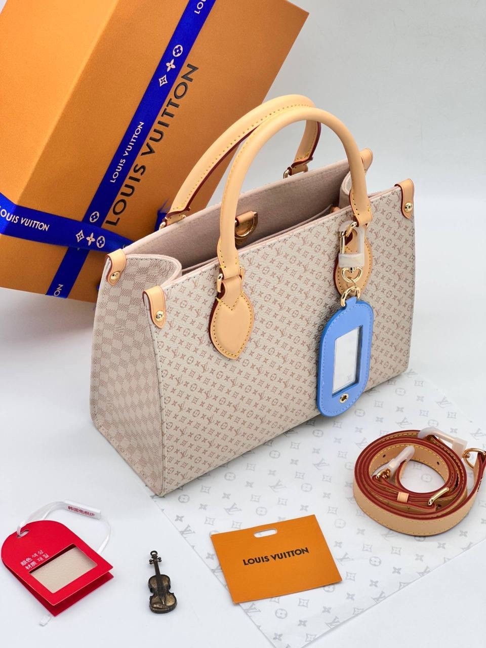 сумка,женская сумка louis vuitton,женская сумка,louis vuitton сумка,модная сумка