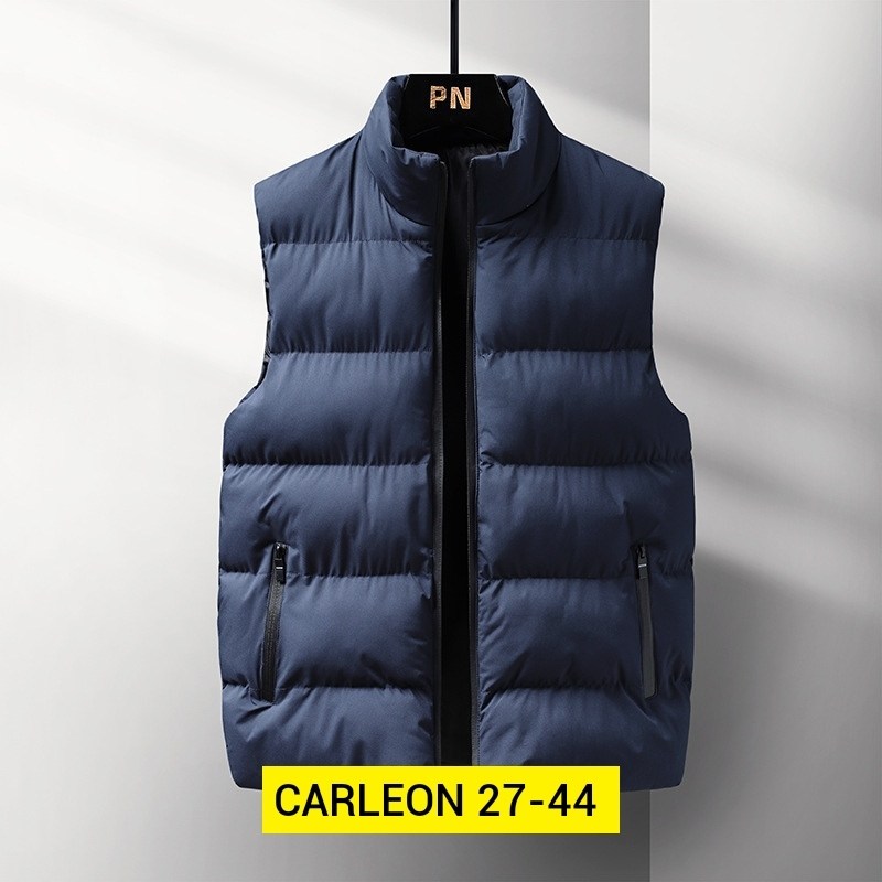 куртка зимняя мужская,пуховик повседневный,повседневная куртка,куртка,куртка пальто мужская