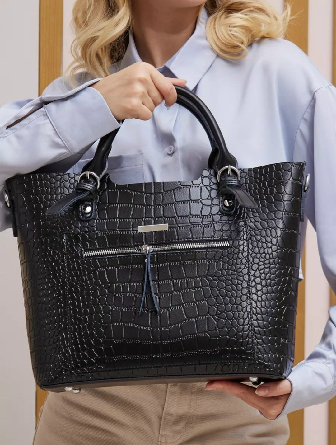 сумка женская,сумка,модная сумка,сумка женская из натуральной кожи,сумки для женщин