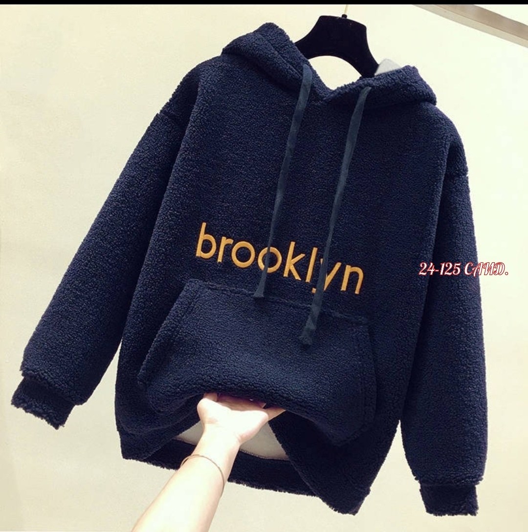 плюшевая толстовка женская,плюшевое худи,толстовки женская,толстовка с капюшоном женская,толстовка теплая