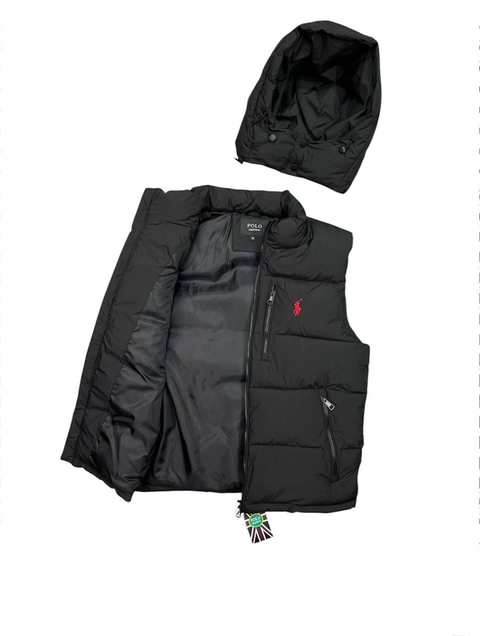 жилетка polo ralph lauren,жилет polo ralph lauren,жилет мужской,жилетка ральф лорен,жилетка поло