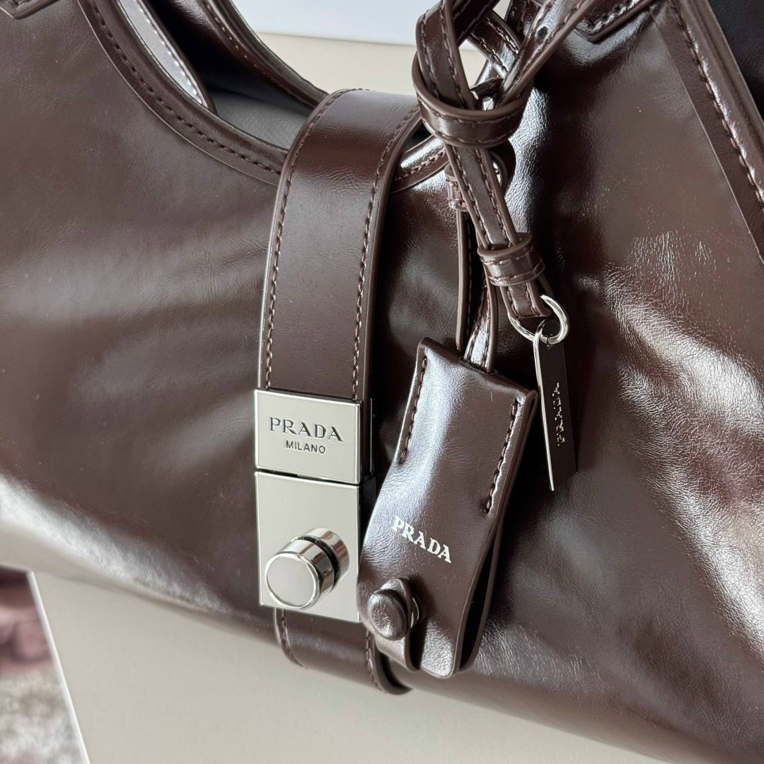 сумки люкс,сумка,сумки женская,модная сумка,сумка женская prada