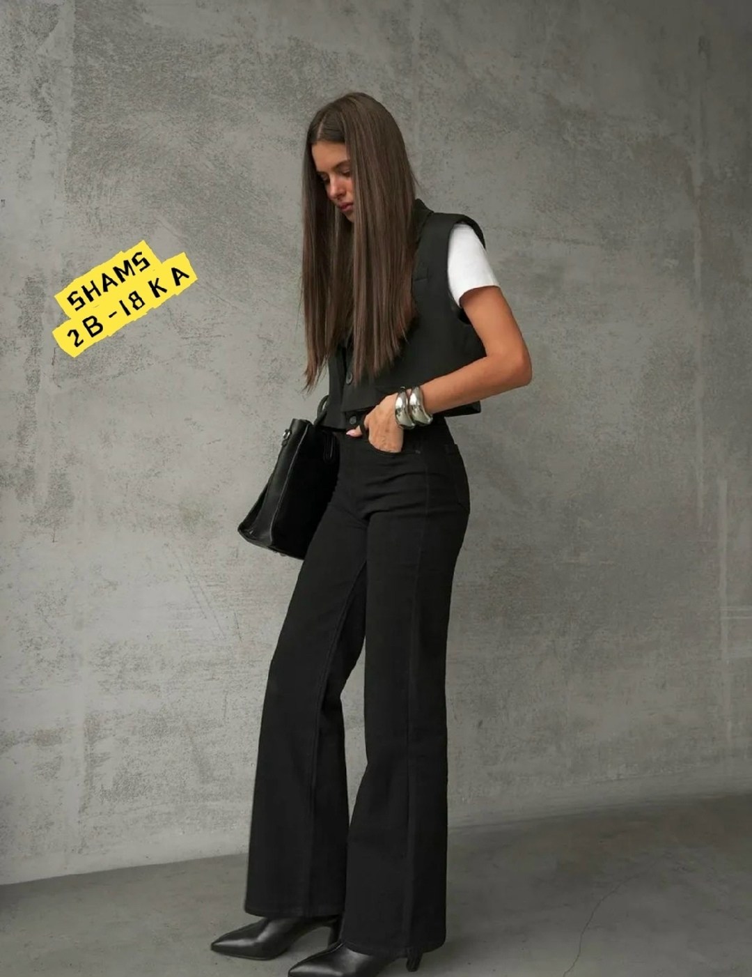 женские джинсы,брюки джинсы,джинсы широкие,штаны джинсы,джинсы трубы женские