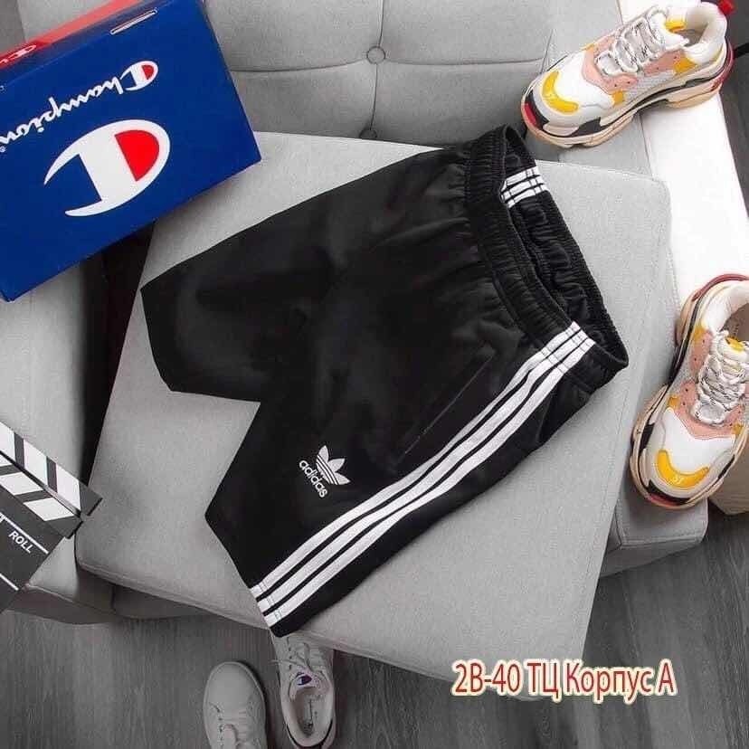 шорты адидас ориджинал мужские,шорты adidas originals,шорты adidas originals sst,мужские спортивные шорты adidas originals,шорты адидас с 3 полосками