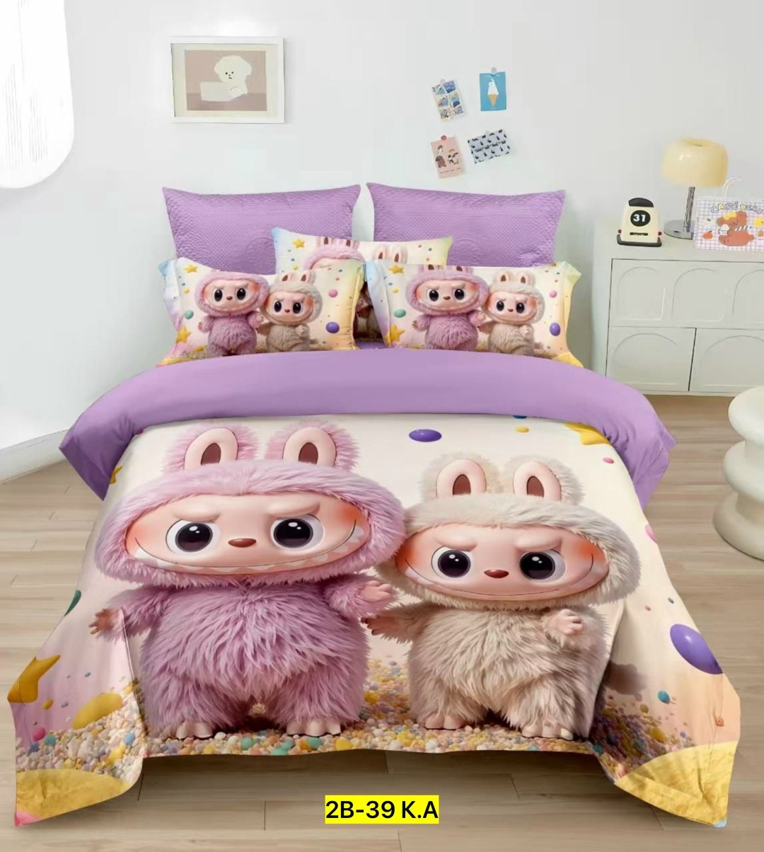 комплект постельного белья,постельного белья,постельное белье спальное комплект,комплект постельного белья полуторный,комплект одеяло