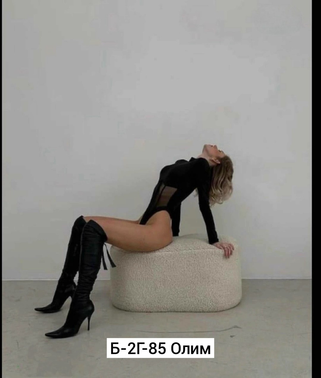 боди сетка,женская боди,боди с длинными рукавами,боди женский с длинным рукавом,боди женское с рукавами сетка