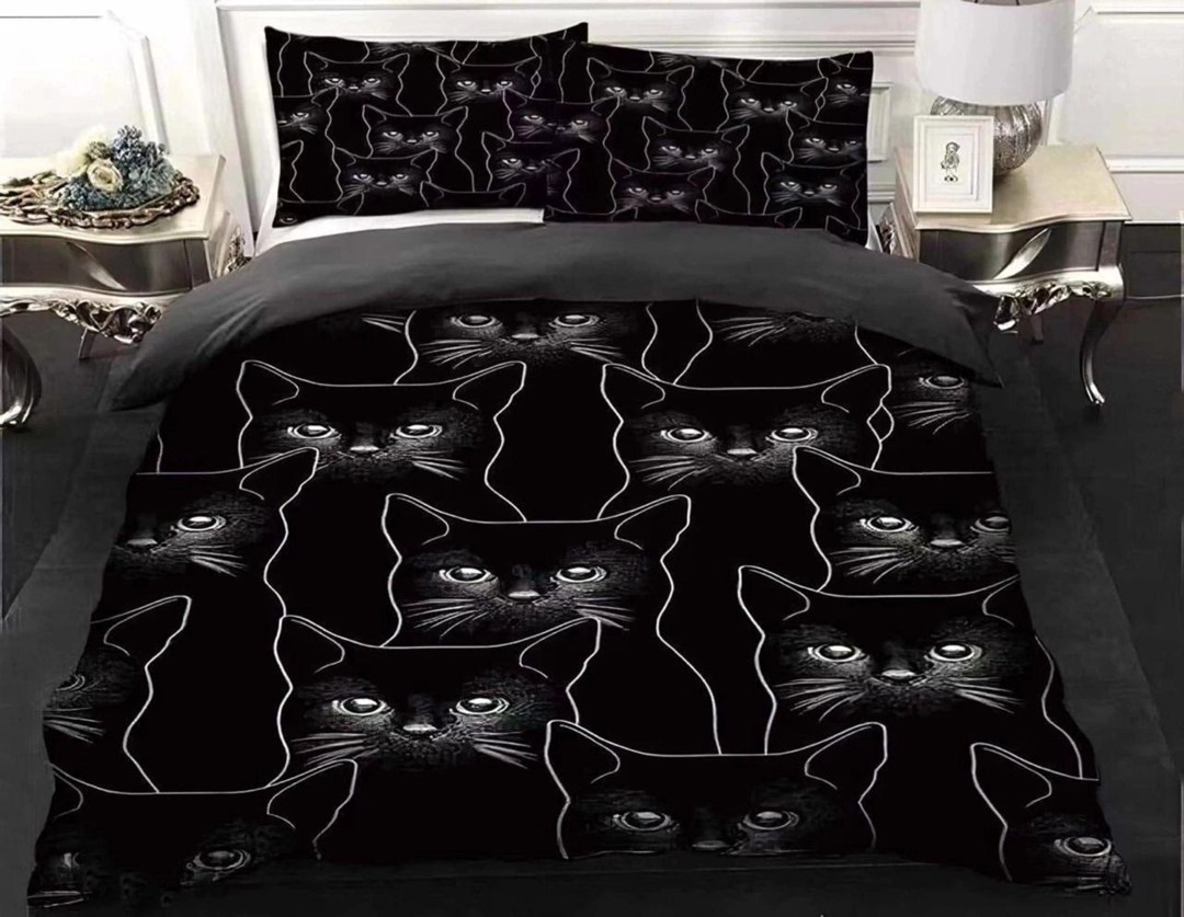 комплект постельного белья,постельное белье 1 5 спальное,комплект постельного белья 1 5 спальный,постельное белье из сатина,комплект постельное белье спальное