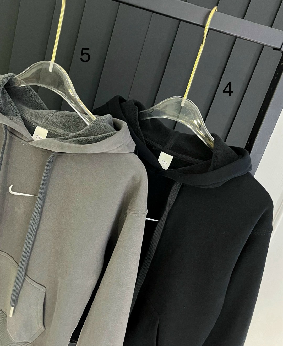 худи nike,толстовка nike,толстовки худи,nike hoodie,кофта худи