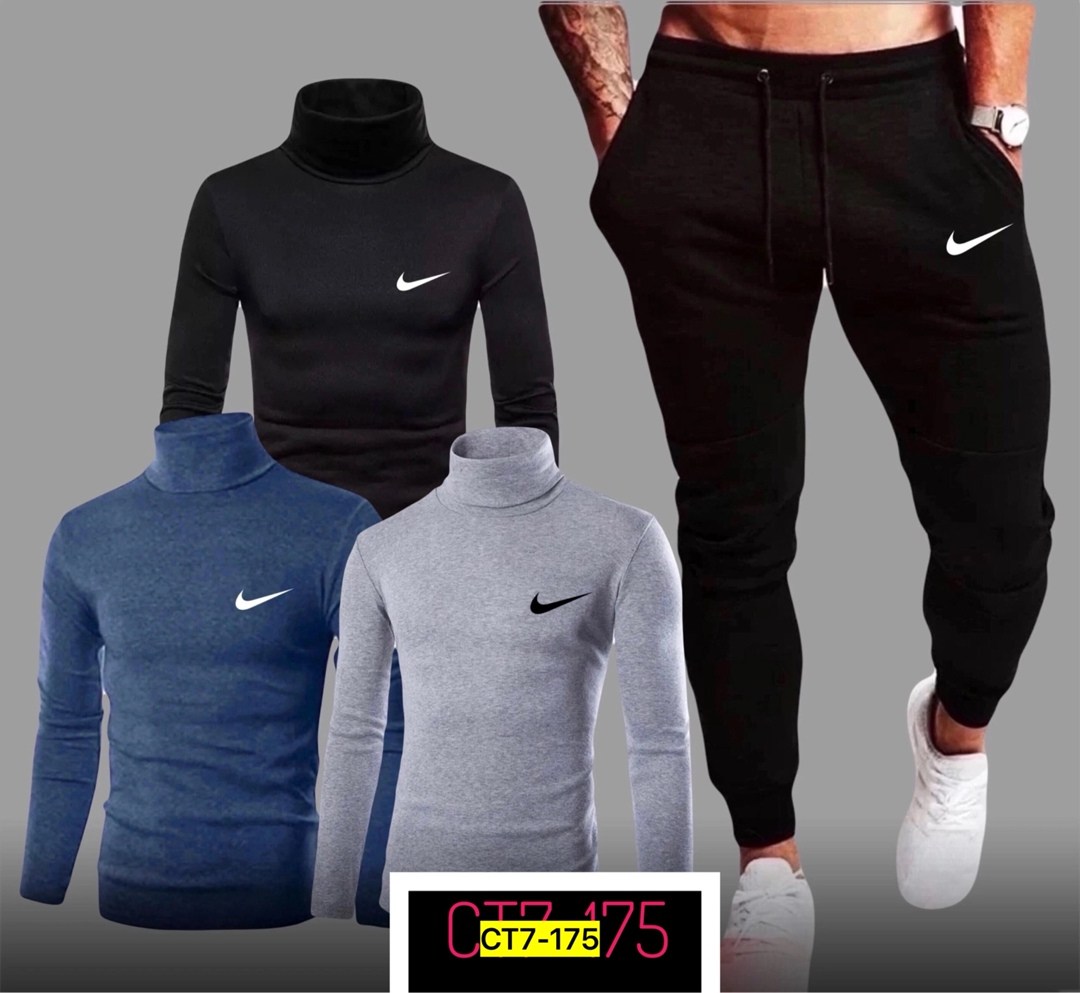 спортивные костюмы мужские,спортивный костюм мужской спортивный костюм,спортивные костюм,спорт костюм,