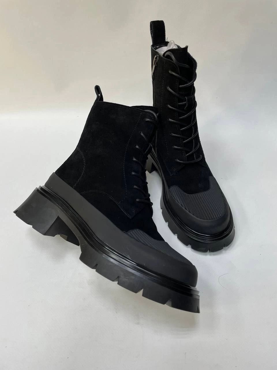 ботинки женские демисезонные,ботинки женские,черные ботинки женские,,ботинки