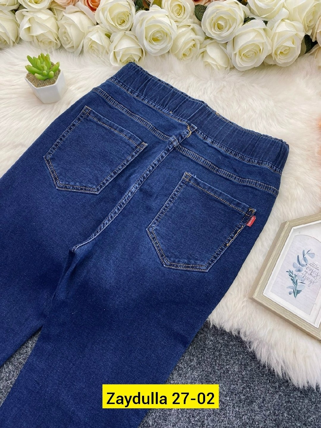 женские джинсы,джеггинсы женские,брюки джинсы,джинсы женские джеггинсы,джинсы женские большие размеры