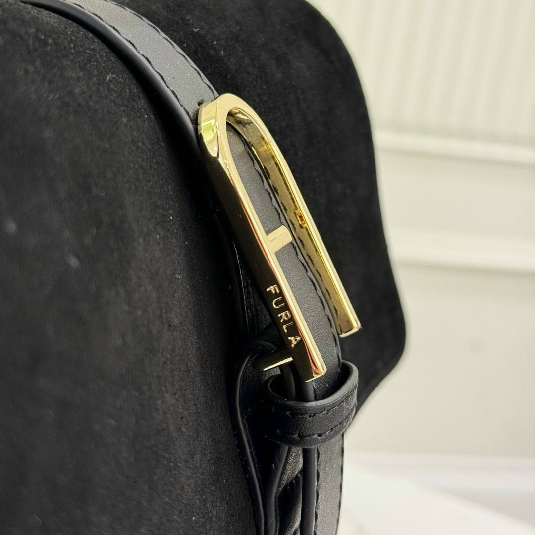 сумка,сумка furla,модная сумочка,сумки женская,сумка замшевая