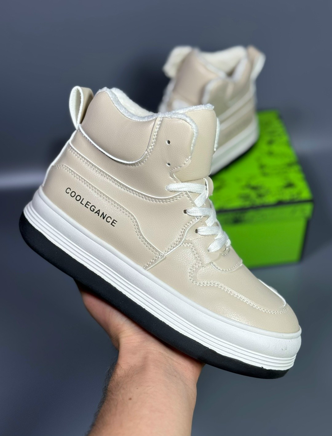 ,кроссы мужские,обуви, женская,мужские высокие кроссовки