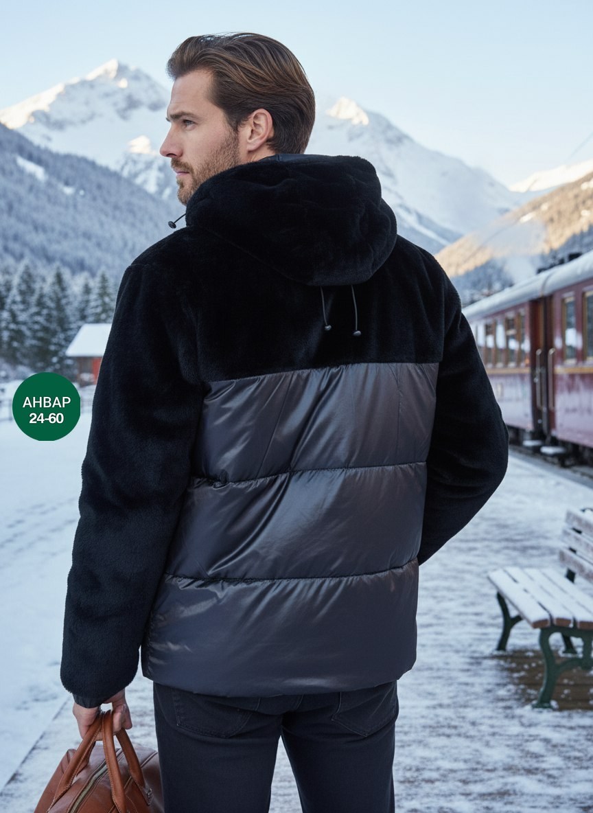 куртка пуховик мужская,куртка мужскaя демисезонная,куртка мужская,куртка,пуховик утепленный