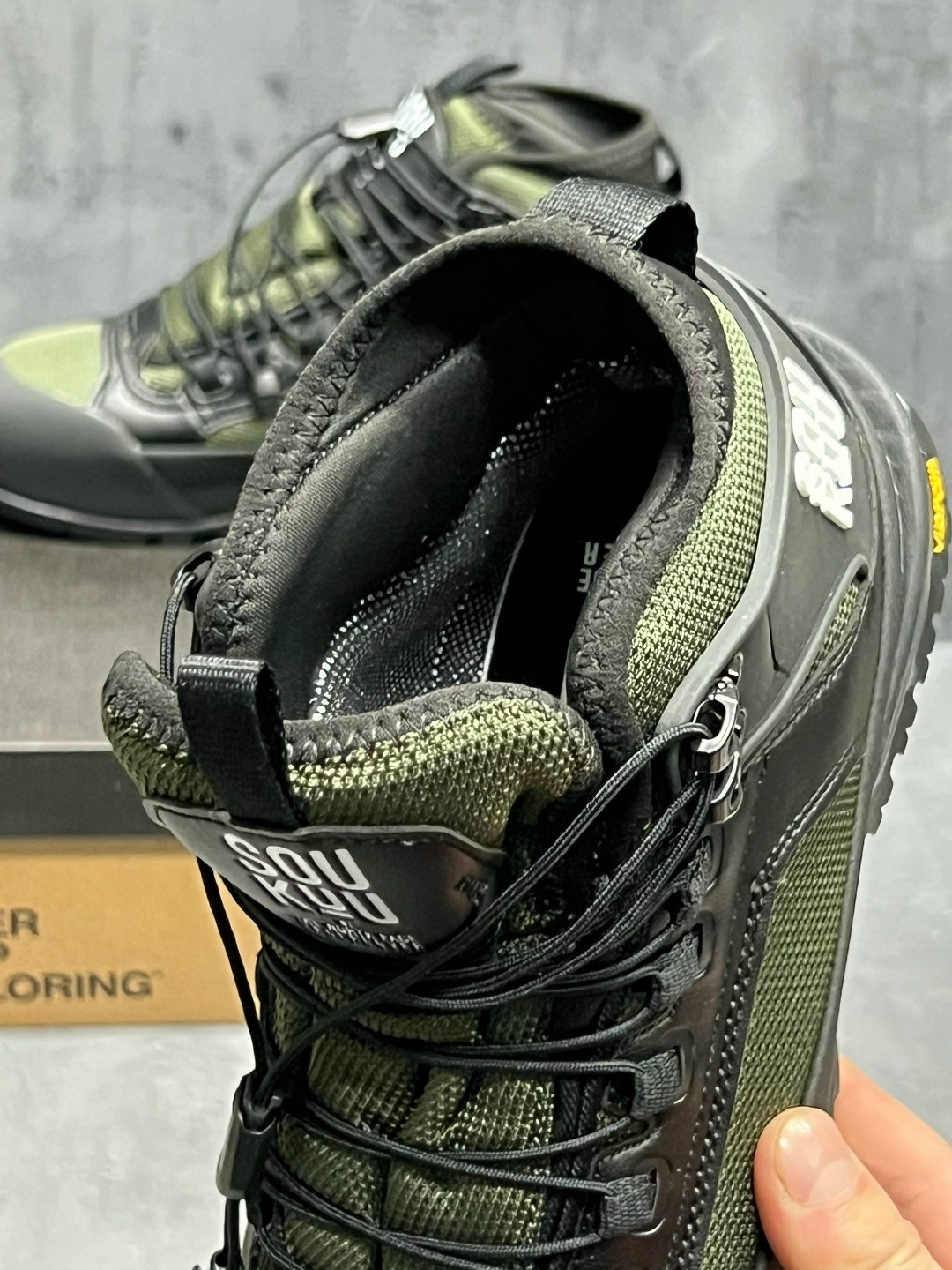 ботинки the north face,ботинки мужские the north face,зимние ботинки the north face,кроссовки мужские the north face,кроссовки the north face