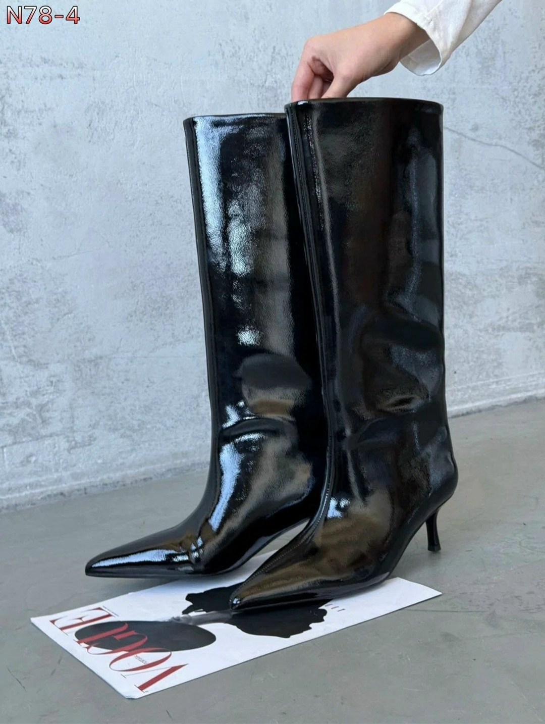 сапоги из натуральной замши,замшевые сапоги,замшевые ботильоны,женские сапоги,бордовые сапоги