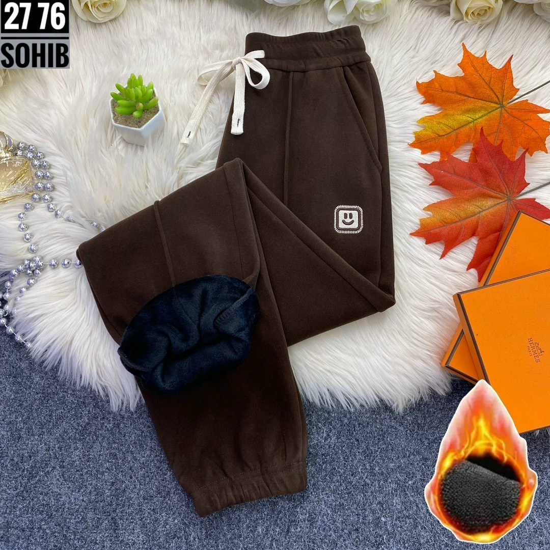 повседневные брюки,спортивные брюки,брюки теплые,теплые спортивные брюки,штаны на флисе