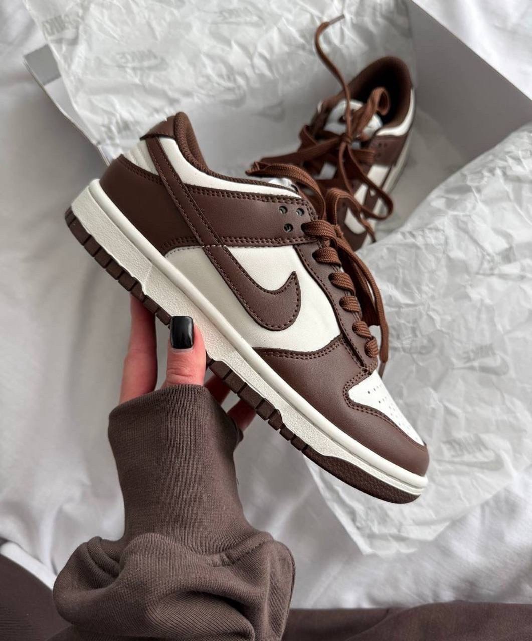 кроссовки,nike dunk low,кроссовки nike dunk low,nike dunk low green,кроссовки nike dunk low michigan state