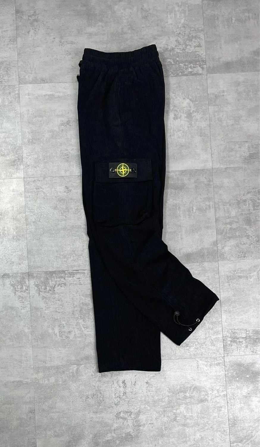 брюки stone island,зеленые штаны стон айленд,мужские брюки карго,stone island,спортивные брюки stone island