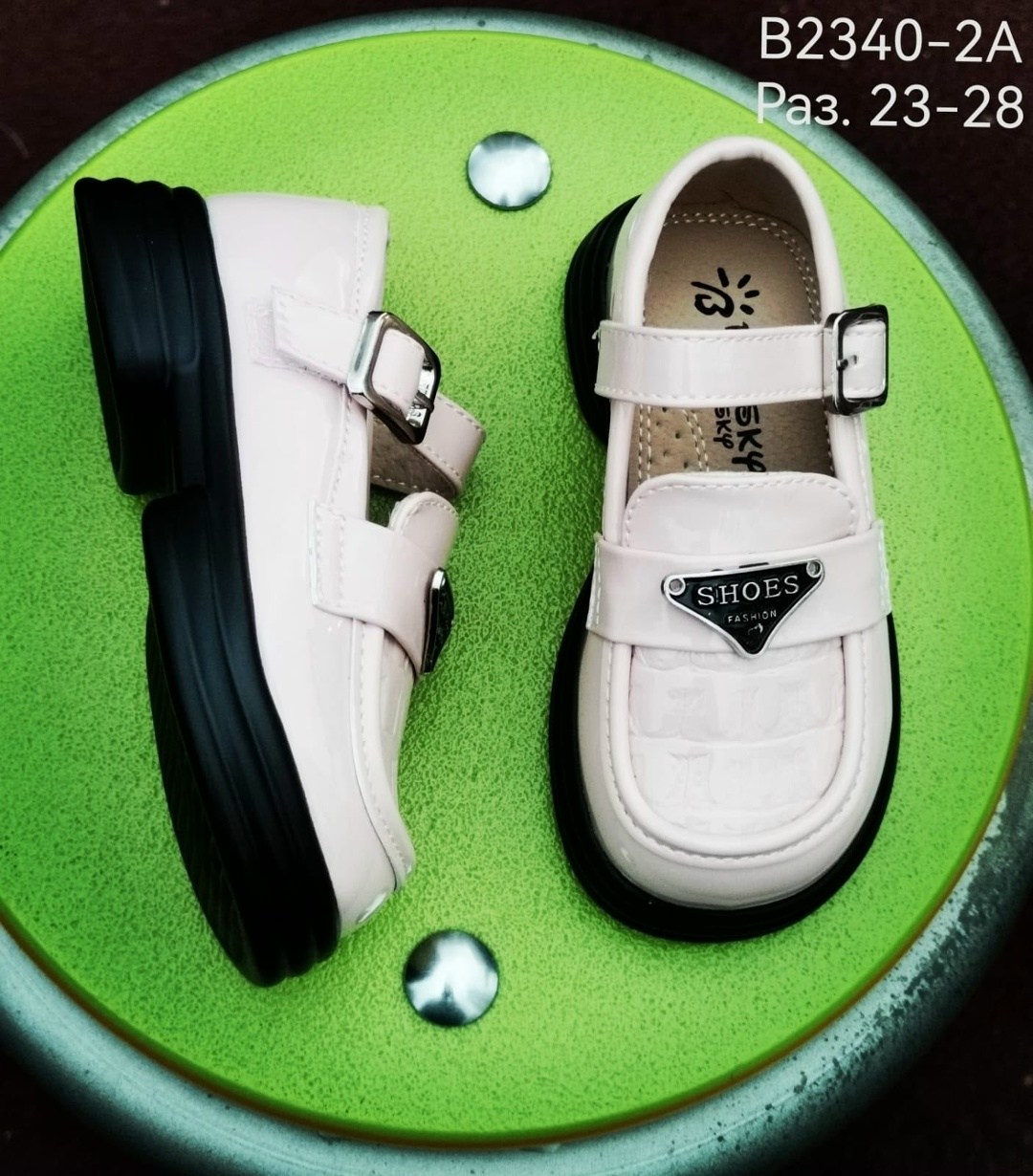 ,туфли для девочек школьные,туфли школьные, школьная, детская