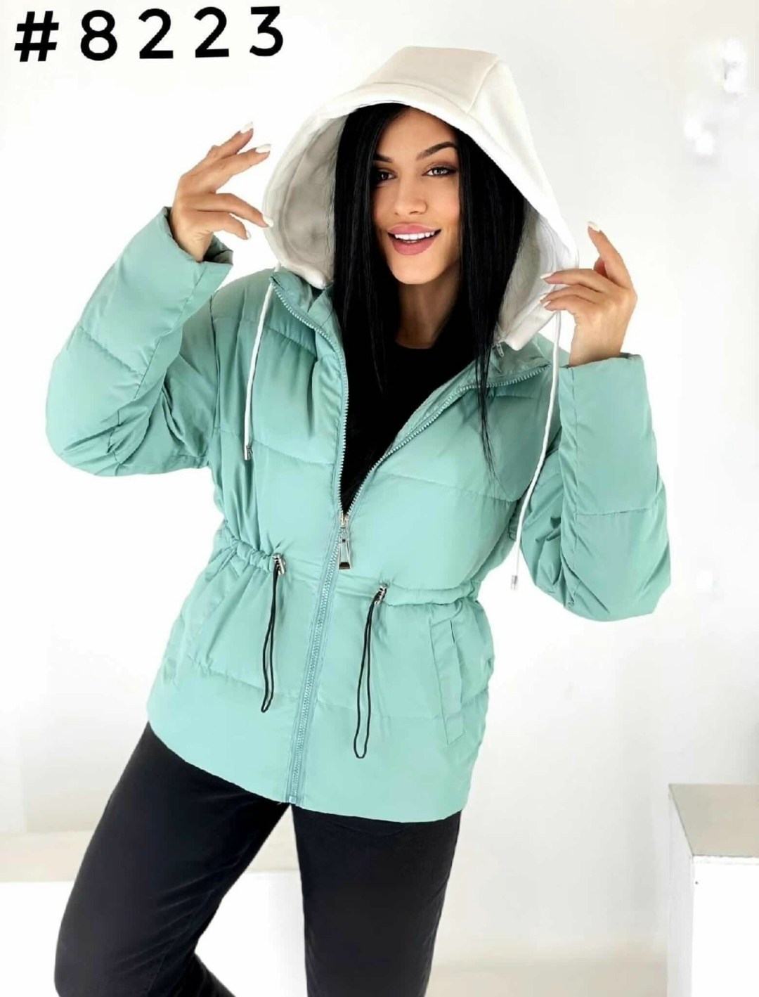 куртки женские ,куртка женская,демисезонная куртка,куртка,куртка женская демисезонная