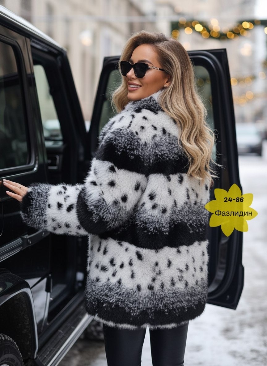 шуба искусственная,шуба искусственная экошуба зимняя,шуба искусственная экошуба зимняя оверсайз,шуба женская,шуба женская искусственная