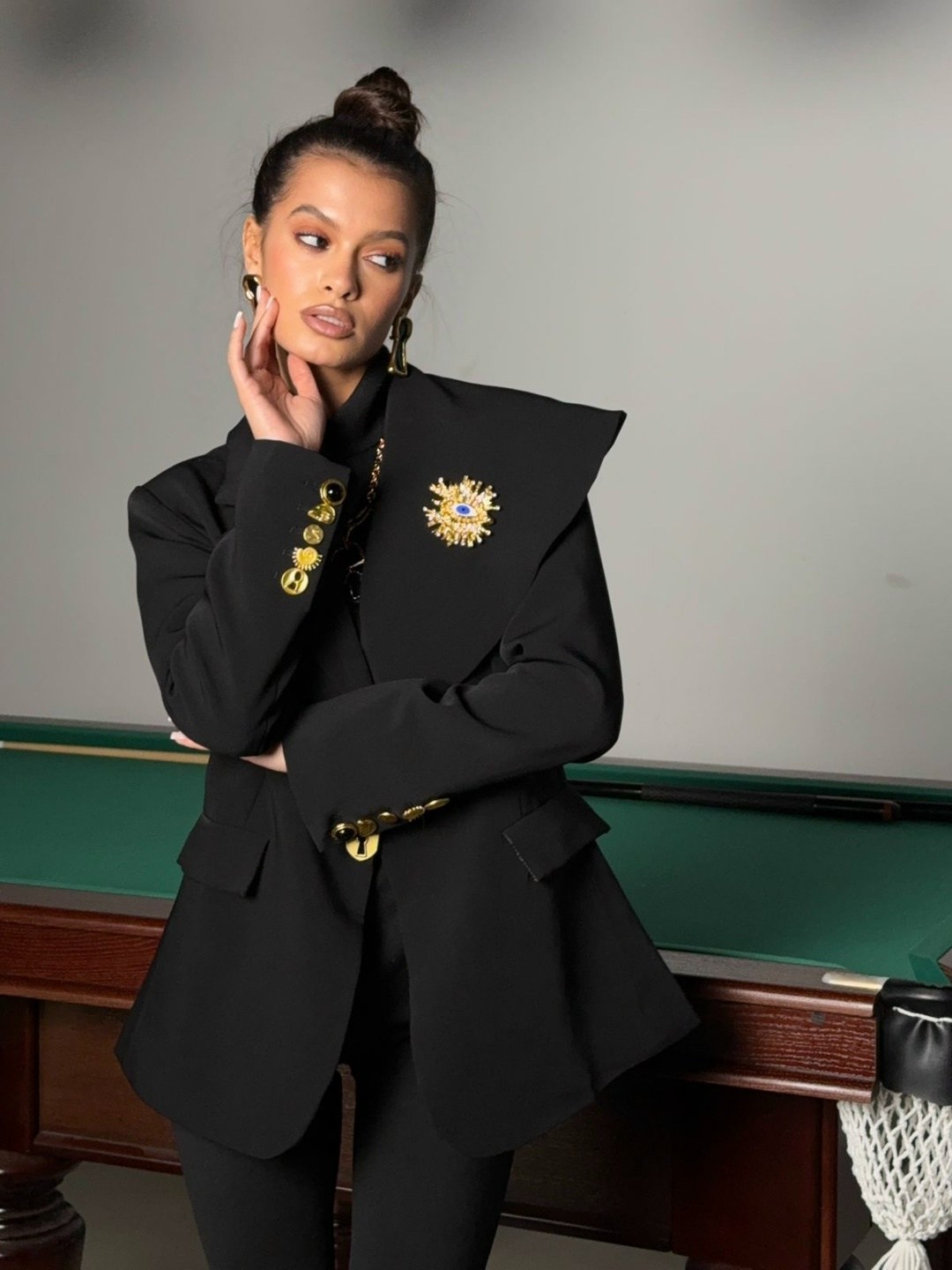 жакет,пиджак и жакет,модные жакеты,женские жакеты,пиджак