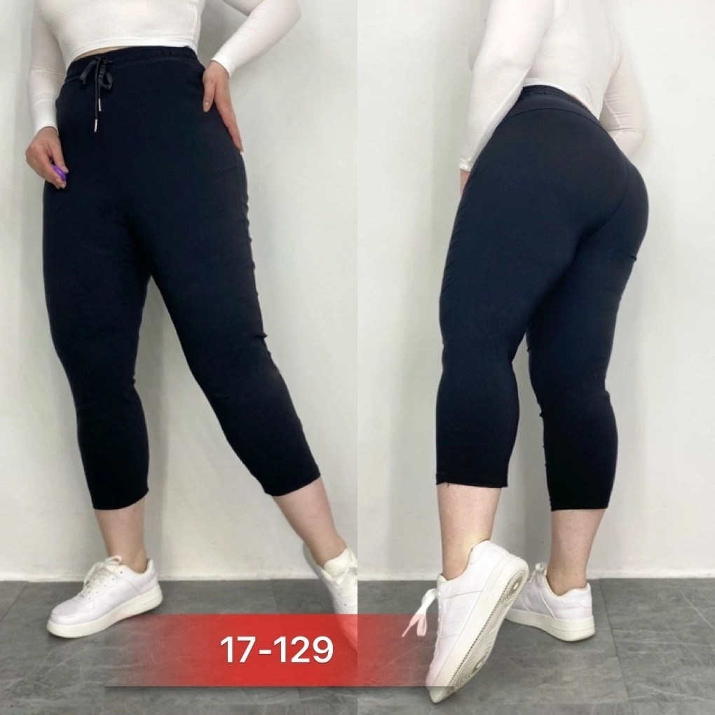 брюки лосины,брюки бриджи,женские брюки,штаны бриджи,штаны брюки