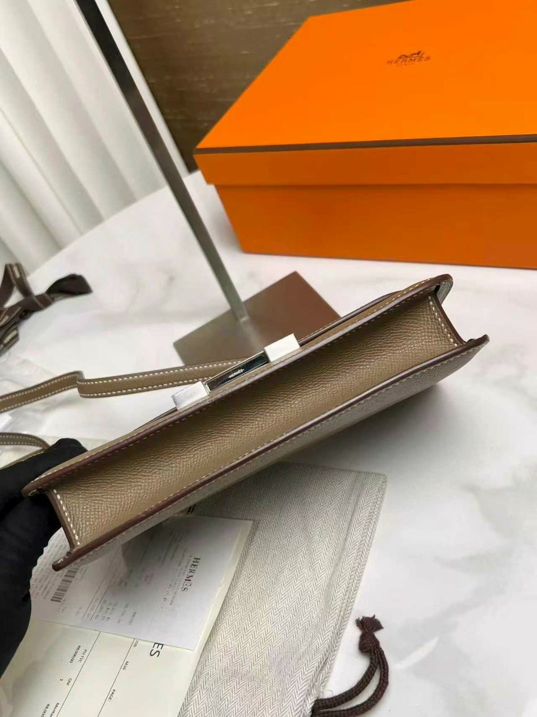 сумка hermes hermes сумка hermes,сумка женская hermes,hermes сумка,сумка hermes constance,hermes сумка на плечо