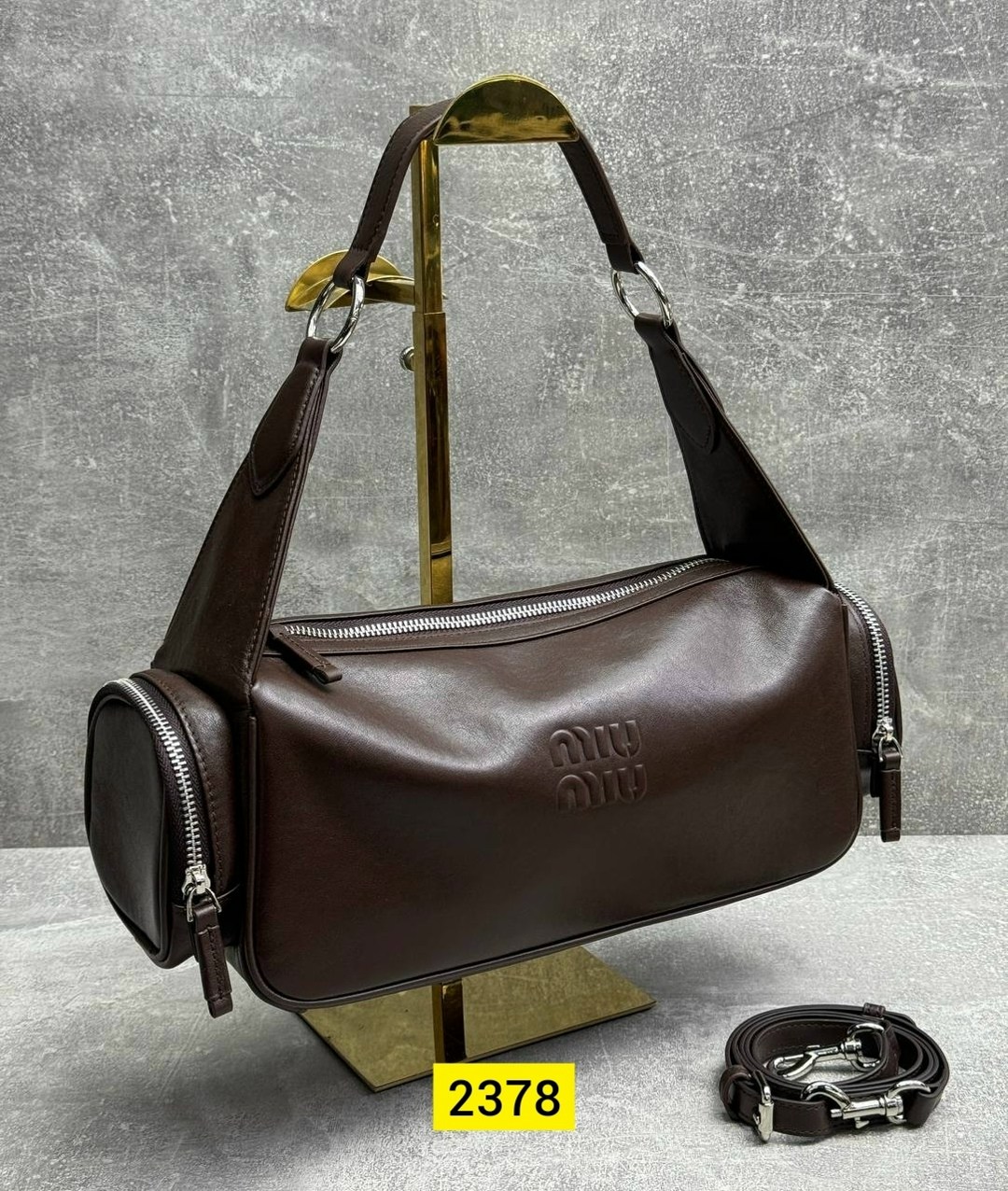 сумка,сумки женская,сумка женская miu miu,miu miu сумки,сумки миу миу