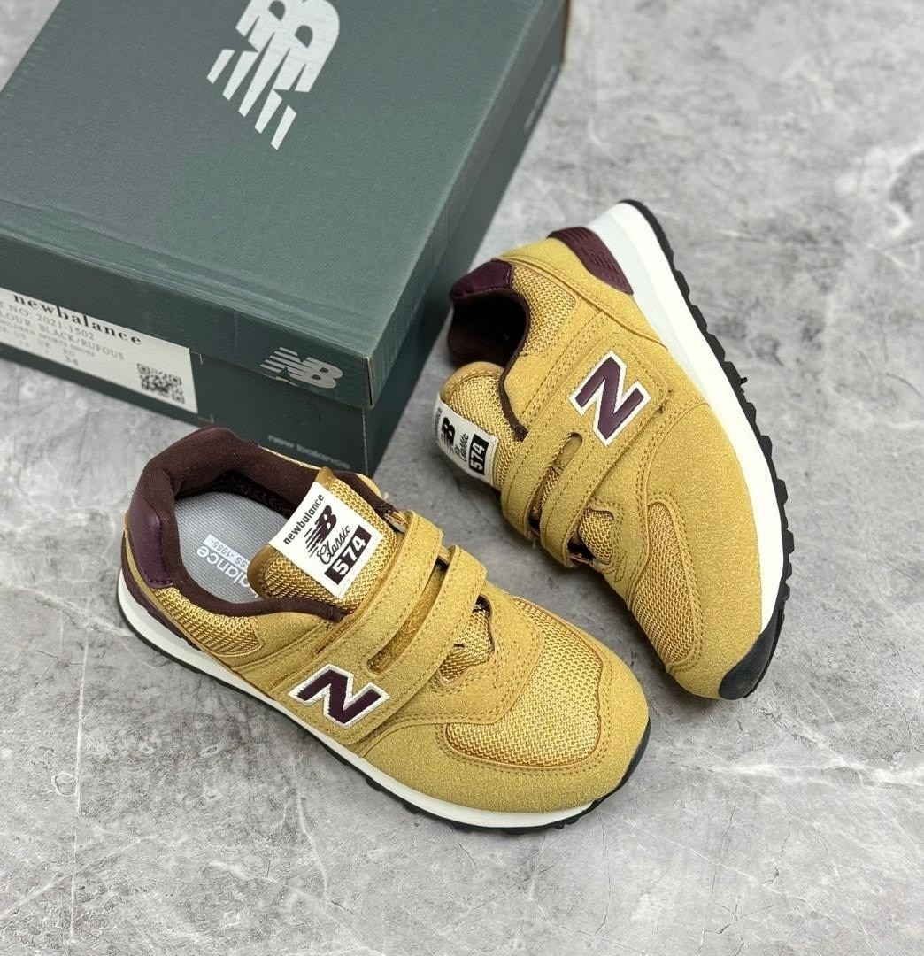 кроссовки,new balance кроссовки,new balance 574,кроссовка детская,детская