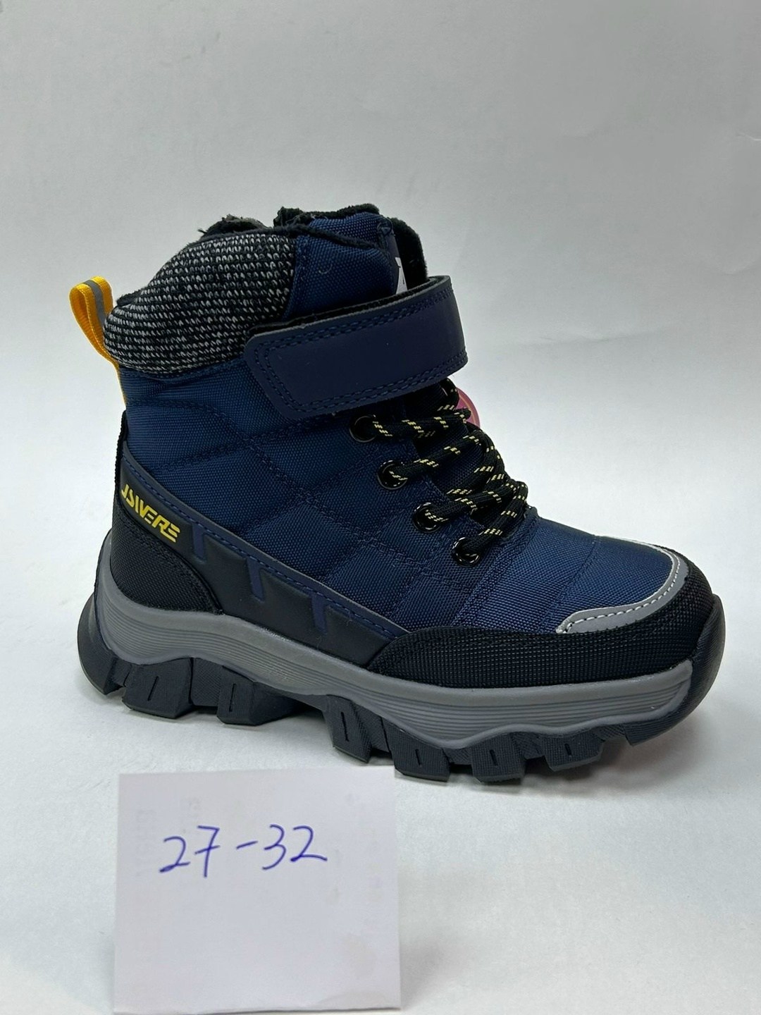 ботинки детские,детские зимние ботинки,ботинки детские зимние для девочки,ботинки зимние для девочек,