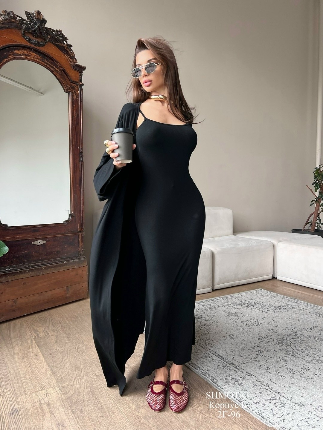 платье накидка,трикотажное платье,комплект платье,платье и кардиган