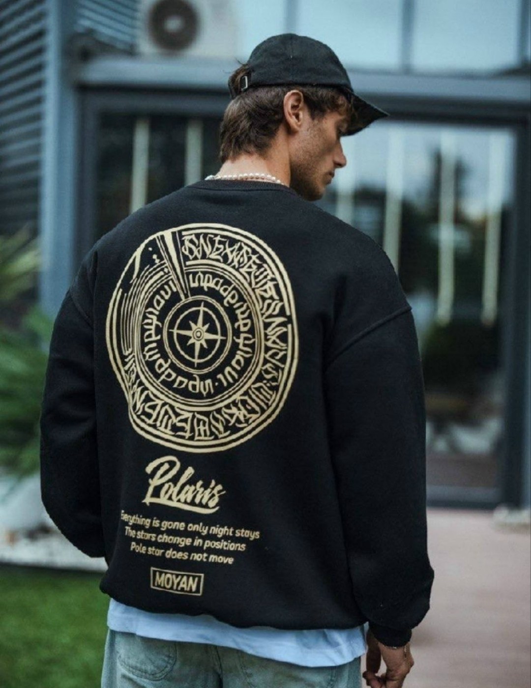 толстовки для мужчин,мужская кофта,толстовка в стиле,свитшот стон исланд,мужские свитшоты