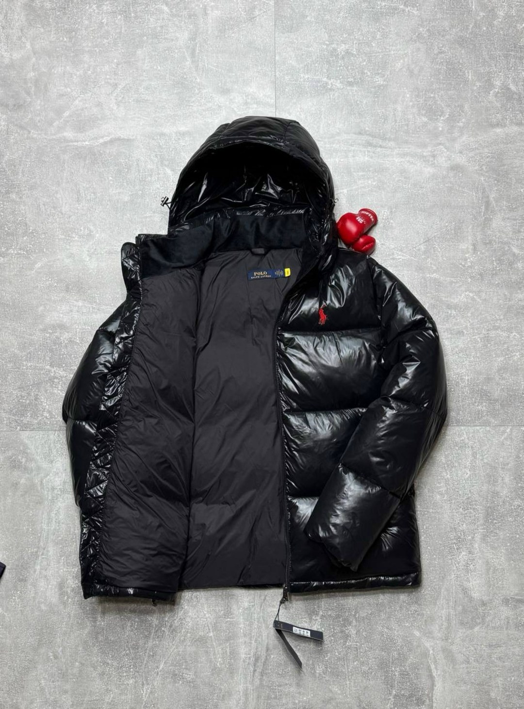 мужские пуховики polo ralph lauren,пуховик polo ralph lauren,зимние куртки,ralph lauren puffer jacket,мужские пуховики