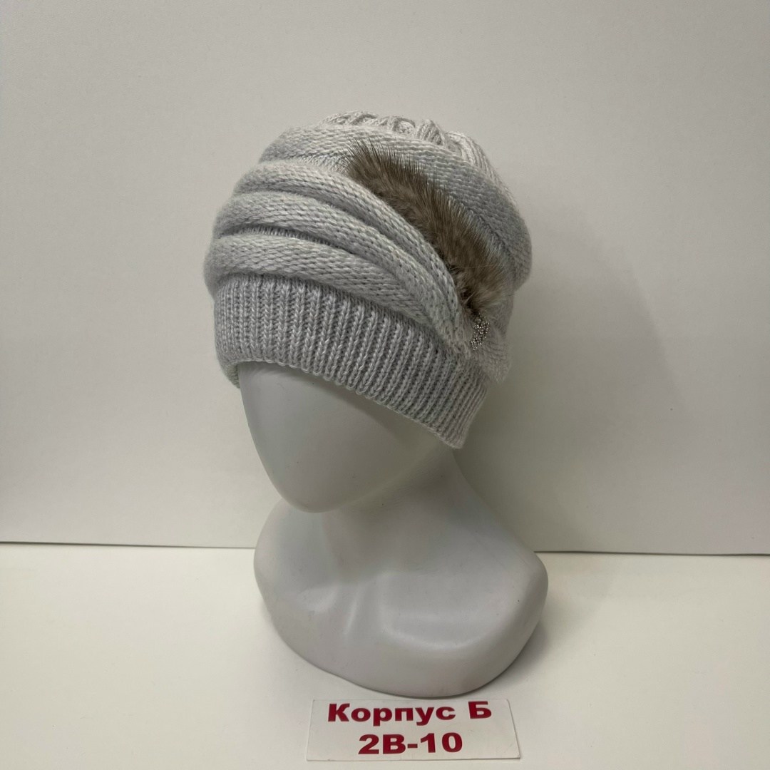 шапка женская,вязаная шапка женская,шапка для женщин,шапка женская зима,шапка вязаная