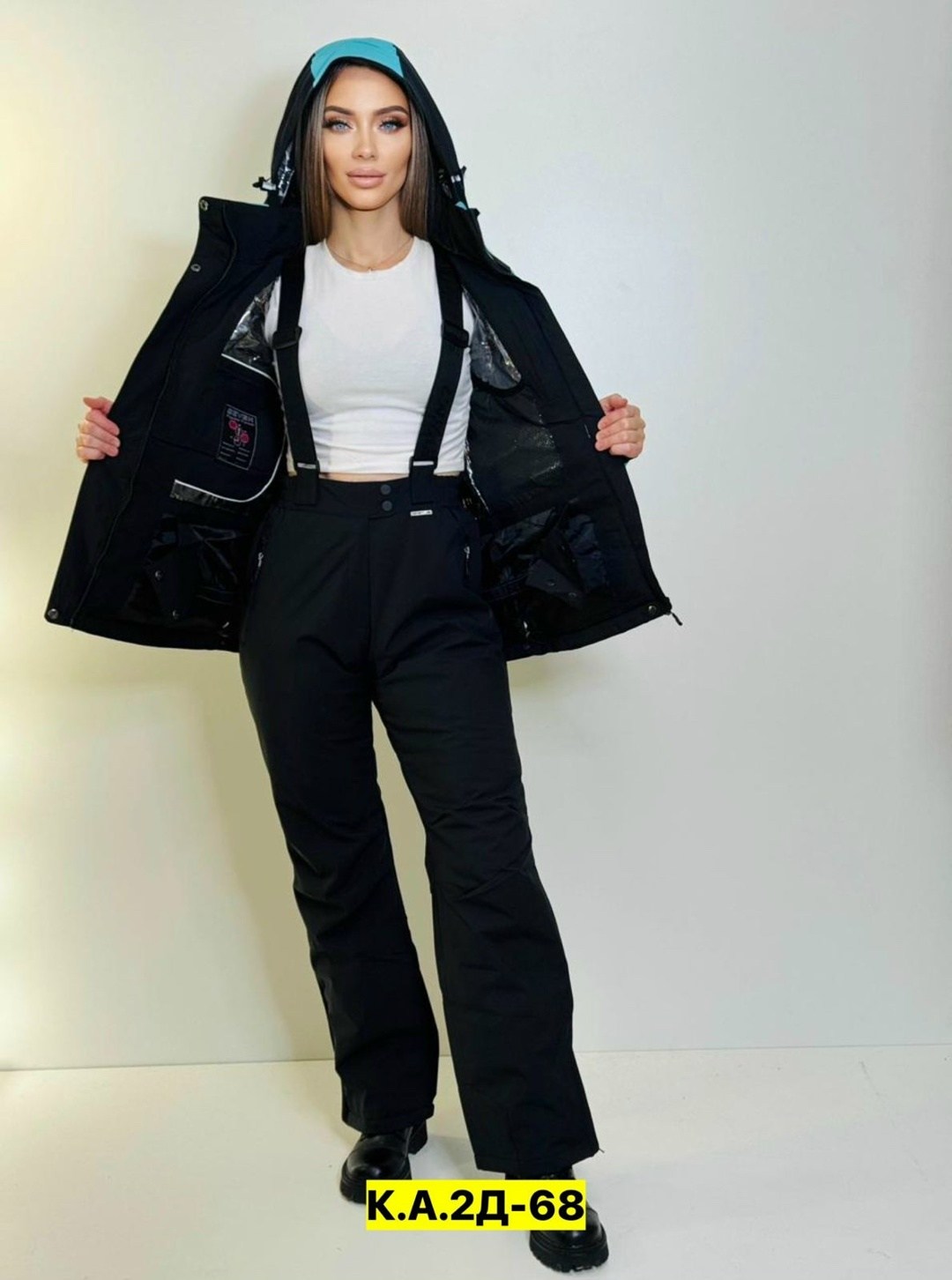 женский горнолыжный костюм,горнолыжные костюмы,женский зимний костюм,горнолыжный костюм зимний,лыжный костюм