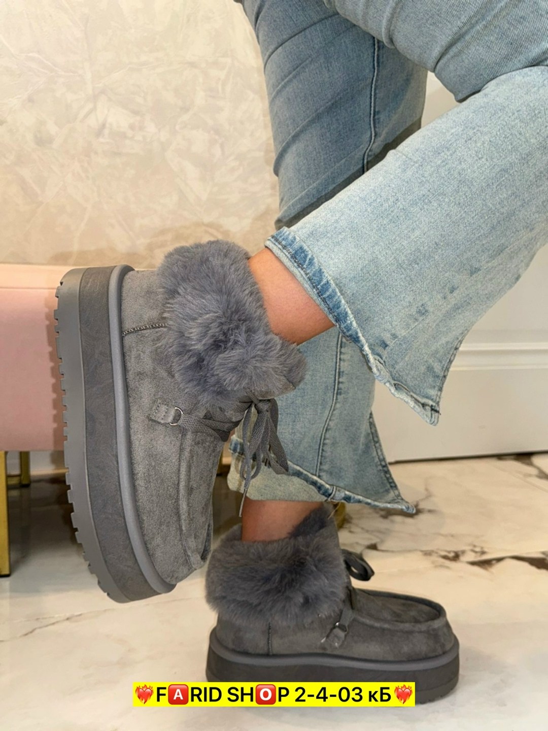 ,угги женские, женская, женская зимняя,обуви