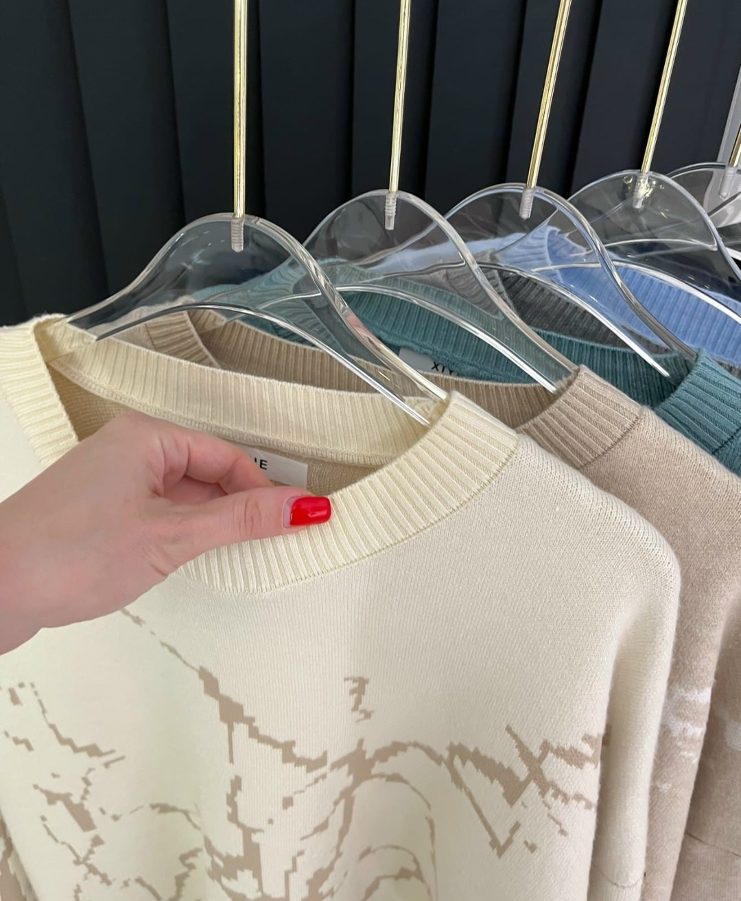 женская кофта,кофта кардиган,кофты женские модные,толстовки кофта,кофточка