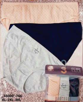 Нижнее белье