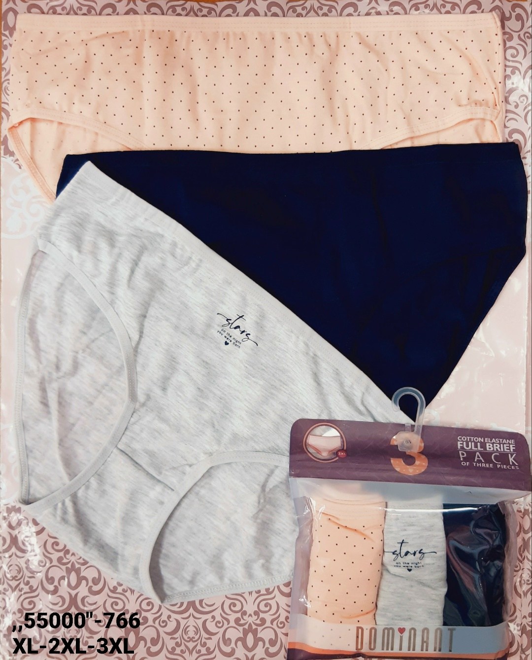 комплект трусов,слипы женские трусы,трусики комплект,комплект трусов женские,набор женских трусиков