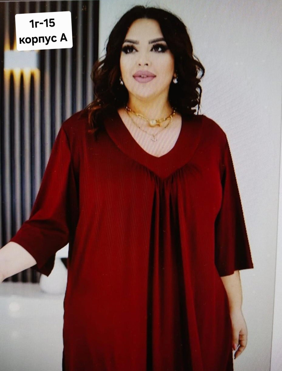 туника женская большие размеры,туника большие размеров,туника большого размера нарядная,туника стильная большие размеры,туника больших размеров плюс сайз