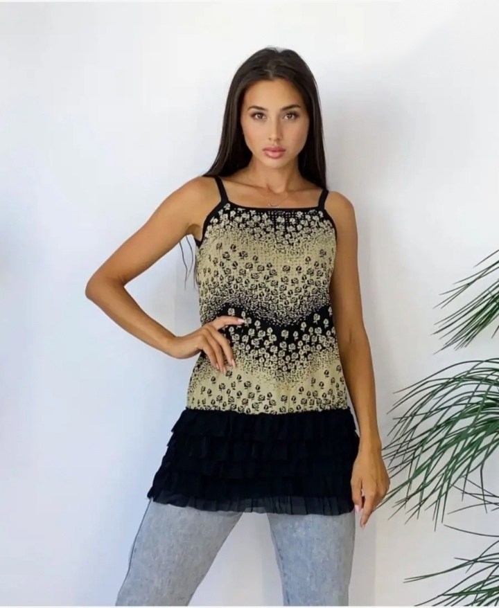 ,кофта гипюр,женская майка,модная