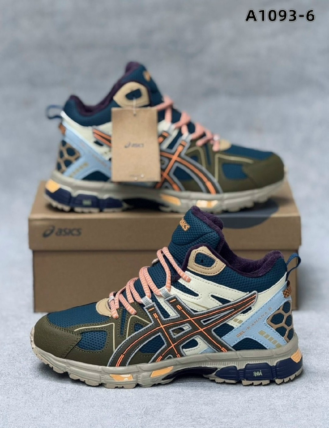 кроссовки asics gel kahana 8,кроссовки мужские asics gel kahana 8,кроссовки,кроссовки asics,кроссовки asics мужские