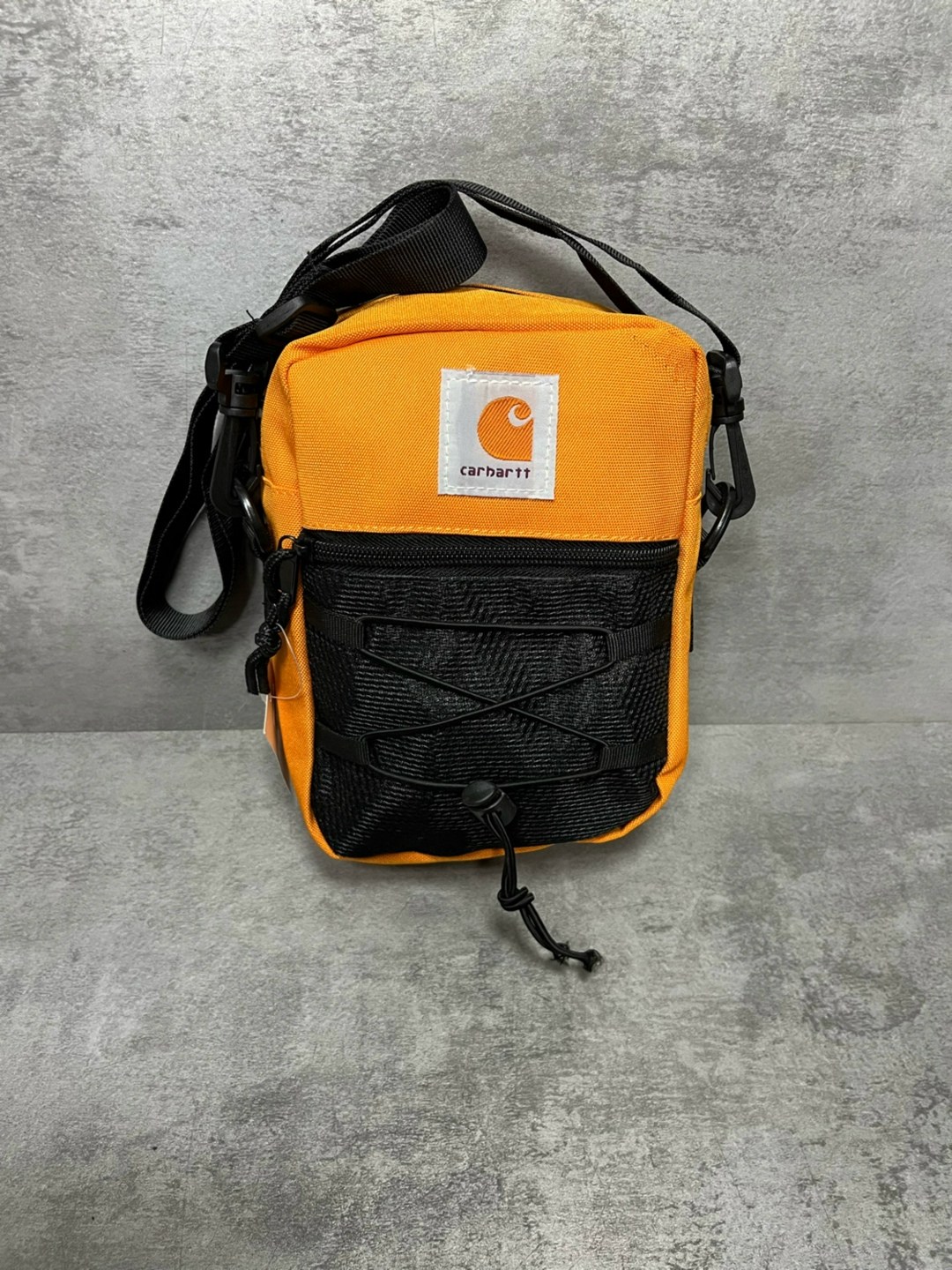 найк сумка,сумка через плечо nike heritage,сумка найк через плечо,сумка nike heritage smit 2.0,барсетка nike сумка через плечо